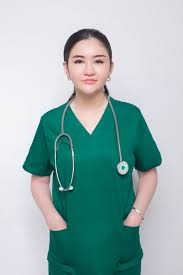 Nurse