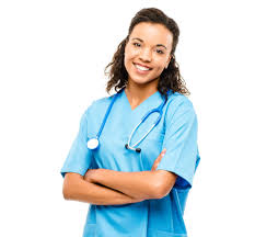Nurse